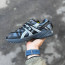 Кросівки ASICS Gel-Kahana TR V2 44, 46 р. Термо Gore-Tex - Кросівки ASICS Gel-Kahana TR V2 44, 46 р. Термо Gore-Tex