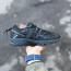 Кросівки ASICS Gel-Kahana TR V2 44, 46 р. Термо Gore-Tex - Кросівки ASICS Gel-Kahana TR V2 44, 46 р. Термо Gore-Tex