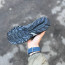 Кросівки ASICS Gel-Kahana TR V2 44, 46 р. Термо Gore-Tex - Кросівки ASICS Gel-Kahana TR V2 44, 46 р. Термо Gore-Tex