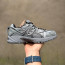 Кросівки ASICS Gel-Kahana TR V2 44, 46 р. Термо Gore-Tex - Кросівки ASICS Gel-Kahana TR V2 44, 46 р. Термо Gore-Tex