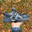 Кросівки ASICS Gel-Kahana TR V2 44, 46 р. Термо Gore-Tex - Кросівки ASICS Gel-Kahana TR V2 44, 46 р. Термо Gore-Tex