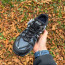 Кросівки ASICS Gel-Kahana TR V2 44, 46 р. Термо Gore-Tex - Кросівки ASICS Gel-Kahana TR V2 44, 46 р. Термо Gore-Tex