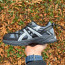 Кросівки ASICS Gel-Kahana TR V2 44, 46 р. Термо Gore-Tex - Кросівки ASICS Gel-Kahana TR V2 44, 46 р. Термо Gore-Tex