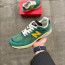 ​​Кросівки New Balance 990 0 р. Весна - ​​Кросівки New Balance 990 0 р. Весна