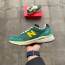 ​​Кросівки New Balance 990 0 р. Весна - ​​Кросівки New Balance 990 0 р. Весна