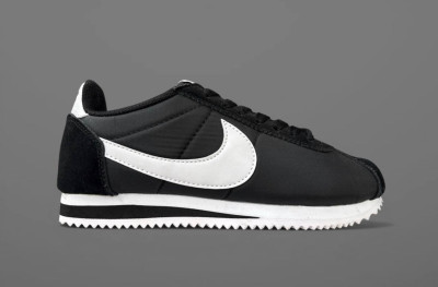 ​​Кросівки Nike Cortez 0 р. Весна У двох кольорах
Є ОПТ, дропшипінг, роздріб
Сезон:
Весна