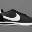 ​​Кросівки Nike Cortez 0 р. Весна - ​​Кросівки Nike Cortez 0 р. Весна