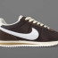 ​​Кросівки Nike Cortez 0 р. Весна - ​​Кросівки Nike Cortez 0 р. Весна