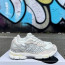​Кросівки Asics GEL-NYC 37-41 р. Весна-Літо - ​Кросівки Asics GEL-NYC 37-41 р. Весна-Літо