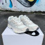 ​Кросівки Asics GEL-NYC 37-41 р. Весна-Літо - ​Кросівки Asics GEL-NYC 37-41 р. Весна-Літо