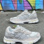 ​Кросівки Asics GEL-NYC 37-41 р. Весна-Літо - ​Кросівки Asics GEL-NYC 37-41 р. Весна-Літо