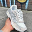 ​Кросівки Asics GEL-NYC 37-41 р. Весна-Літо - ​Кросівки Asics GEL-NYC 37-41 р. Весна-Літо
