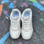 ​Кросівки Asics GEL-NYC 37-41 р. Весна-Літо - ​Кросівки Asics GEL-NYC 37-41 р. Весна-Літо