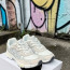 ​Кросівки Asics GEL-NYC 37-41 р. Весна-Літо - ​Кросівки Asics GEL-NYC 37-41 р. Весна-Літо