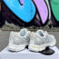 ​Кросівки Asics GEL-NYC 37-41 р. Весна-Літо - ​Кросівки Asics GEL-NYC 37-41 р. Весна-Літо