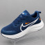 Кросівки Nike 40, 41, 44 р. 2 кольори Літо - Кросівки Nike 40, 41, 44 р. 2 кольори Літо