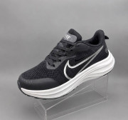 Кросівки Nike 40, 41, 44 р. 2 кольори Літо