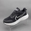Кросівки Nike 40, 41, 44 р. 2 кольори Літо - Кросівки Nike 40, 41, 44 р. 2 кольори Літо