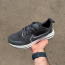 Кросівки Nike 40, 41, 44 р. 2 кольори Літо - Кросівки Nike 40, 41, 44 р. 2 кольори Літо