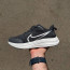 Кросівки Nike 40, 41, 44 р. 2 кольори Літо - Кросівки Nike 40, 41, 44 р. 2 кольори Літо
