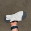Кросівки Nike 40, 41, 44 р. 2 кольори Літо - Кросівки Nike 40, 41, 44 р. 2 кольори Літо