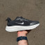 Кросівки Nike 40, 41, 44 р. 2 кольори Літо - Кросівки Nike 40, 41, 44 р. 2 кольори Літо