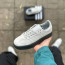 ​Кросівки Adidas Samba CLG 37 (23.5 см.) р. Літо - ​Кросівки Adidas Samba CLG 37 (23.5 см.) р. Літо