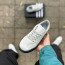 ​Кросівки Adidas Samba CLG 37 (23.5 см.) р. Літо - ​Кросівки Adidas Samba CLG 37 (23.5 см.) р. Літо