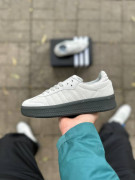 ​Кросівки Adidas Samba CLG 37 (23.5 см.) р. Літо