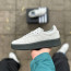 ​Кросівки Adidas Samba CLG 37 (23.5 см.) р. Літо - ​Кросівки Adidas Samba CLG 37 (23.5 см.) р. Літо