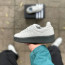 ​Кросівки Adidas Samba CLG 37 (23.5 см.) р. Літо - ​Кросівки Adidas Samba CLG 37 (23.5 см.) р. Літо