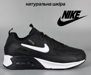 Кросівки Nike Air Max 90 41 (25.5 см.) р. Є ОПТ
