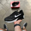 Кросівки Nike Air Max 90 41 (25.5 см.) р. Є ОПТ - Кросівки Nike Air Max 90 41 (25.5 см.) р. Є ОПТ