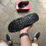 Кросівки Nike Air Max 90 41 (25.5 см.) р. Є ОПТ - Кросівки Nike Air Max 90 41 (25.5 см.) р. Є ОПТ