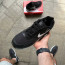 Кросівки Nike Air Max 90 41 (25.5 см.) р. Є ОПТ - Кросівки Nike Air Max 90 41 (25.5 см.) р. Є ОПТ
