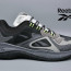 ​Кросівки Reebok 41, 44 р. Весна 2 кольора  - ​Кросівки Reebok 41, 44 р. Весна 2 кольора 