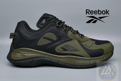 ​Кросівки Reebok 41, 44 р. Весна 2 кольора  Є ОПТ, дропшипінг, роздріб
Сезон:
Весна