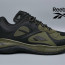 ​Кросівки Reebok 41, 44 р. Весна 2 кольора  - ​Кросівки Reebok 41, 44 р. Весна 2 кольора 