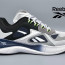 ​Кросівки Reebok 41, 44 р. Весна 2 кольора  - ​Кросівки Reebok 41, 44 р. Весна 2 кольора 