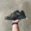 ​Кросівки Reebok 41, 44 р. Весна 2 кольора  - ​Кросівки Reebok 41, 44 р. Весна 2 кольора 