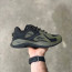 ​Кросівки Reebok 41, 44 р. Весна 2 кольора  - ​Кросівки Reebok 41, 44 р. Весна 2 кольора 