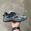 ​Кросівки Reebok 41, 44 р. Весна 2 кольора  - ​Кросівки Reebok 41, 44 р. Весна 2 кольора 