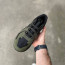 ​Кросівки Reebok 41, 44 р. Весна 2 кольора  - ​Кросівки Reebok 41, 44 р. Весна 2 кольора 