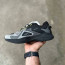 ​Кросівки Reebok 41, 44 р. Весна 2 кольора  - ​Кросівки Reebok 41, 44 р. Весна 2 кольора 