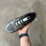 ​Кросівки Reebok 41, 44 р. Весна 2 кольора  - ​Кросівки Reebok 41, 44 р. Весна 2 кольора 