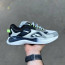 ​Кросівки Reebok 41, 44 р. Весна 2 кольора  - ​Кросівки Reebok 41, 44 р. Весна 2 кольора 