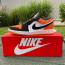 Кросівки Nike Air Jordan 36-40, 41-46 р. 7 кольорів, Є ОПТ Кросівки Nike Air Jordan 36-40, 41-46 р. 7 кольорів, Є ОПТ - Кросівки Nike Air Jordan 36-40, 41-46 р. 7 кольорів, Є ОПТ