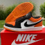 Кросівки Nike Air Jordan 36-40, 41-46 р. 7 кольорів, Є ОПТ Кросівки Nike Air Jordan 36-40, 41-46 р. 7 кольорів, Є ОПТ - Кросівки Nike Air Jordan 36-40, 41-46 р. 7 кольорів, Є ОПТ
