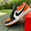 Кросівки Nike Air Jordan 36-40, 41-46 р. 7 кольорів, Є ОПТ Кросівки Nike Air Jordan 36-40, 41-46 р. 7 кольорів, Є ОПТ - Кросівки Nike Air Jordan 36-40, 41-46 р. 7 кольорів, Є ОПТ