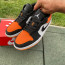 Кросівки Nike Air Jordan 36-40, 41-46 р. 7 кольорів, Є ОПТ Кросівки Nike Air Jordan 36-40, 41-46 р. 7 кольорів, Є ОПТ - Кросівки Nike Air Jordan 36-40, 41-46 р. 7 кольорів, Є ОПТ